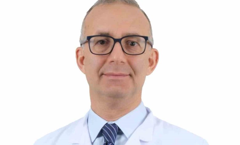 cocuklarda halsizlik istahsizlik ve morluklar loseminin ilk sinyali olabilir 2a4c01b0f34d e1762154711855 |