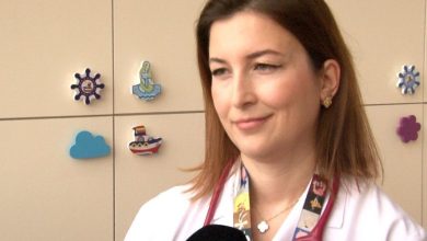 cocuklarda kalp sagligina dikkat takipleri duzenli yaptiralim b134bad192fd |