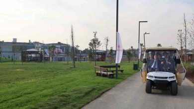 cumhurbaskani erdogan ataturk havalimani millet bahcesinde esnafi ziyaret etti c639c716f71c |