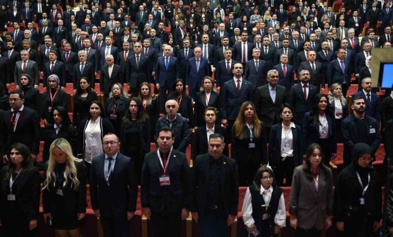 cumhurbaskani erdogan ataturke yonelik hakaretlere karsiyiz c34a47e2b2ec |