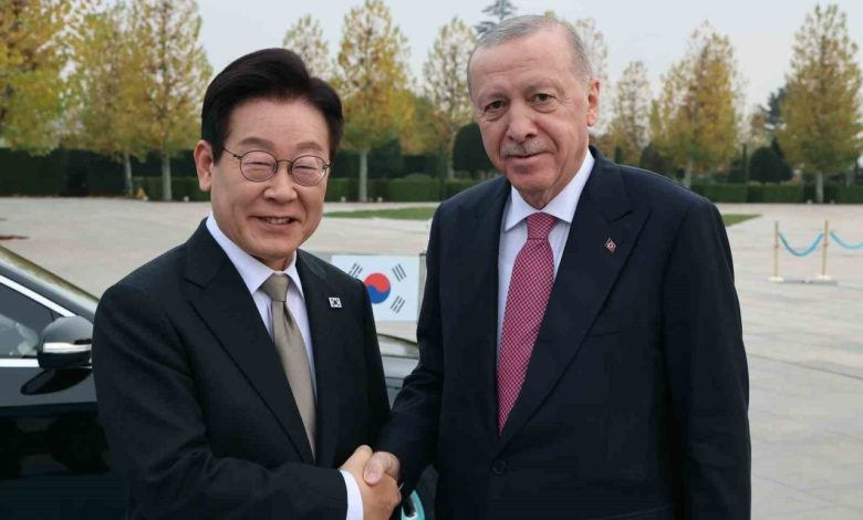 cumhurbaskani erdogan bagimsiz bir filistin devletinin kurulmasi adil ve surdurulebilir barisin temel kosuludur 8cafa8dcb73e |