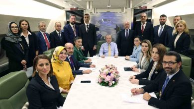 Cumhurbaşkanı Erdoğan: "CHP’nin bizi çekmeye çalıştığı bu seviyeye inmeyiz, inemeyiz" 6 cumhurbaskani erdogan chpnin bizi cekmeye calistigi bu seviyeye inmeyiz inemeyiz 232999439894 |