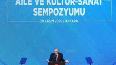 Cumhurbaşkanı Erdoğan: "Evlenecek gençlerimize inşallah yılbaşından itibaren daha yüksek tutarda destekler vereceğiz" 6 cumhurbaskani erdogan evlenecek genclerimize insallah yilbasindan itibaren daha yuksek tutarda destekler verecegiz 217545b96024 |
