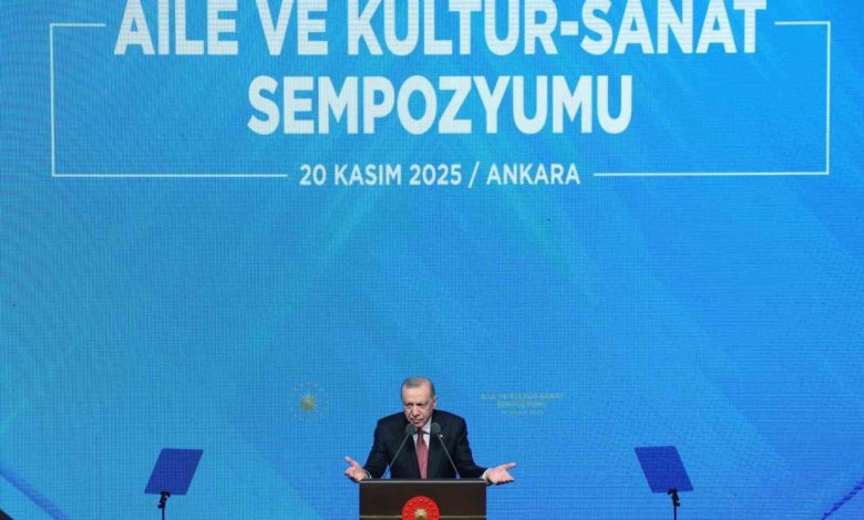 cumhurbaskani erdogan evlenecek genclerimize insallah yilbasindan itibaren daha yuksek tutarda destekler verecegiz 217545b96024 |