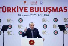 cumhurbaskani erdogan hayat pahaliligini mutlaka cozecegiz ef3f10eb4cc6 |