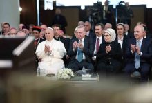 cumhurbaskani erdogan insanlik ailesi olarak filistin halkina en buyuk borcumuz adalettir 516ebee15a76 |