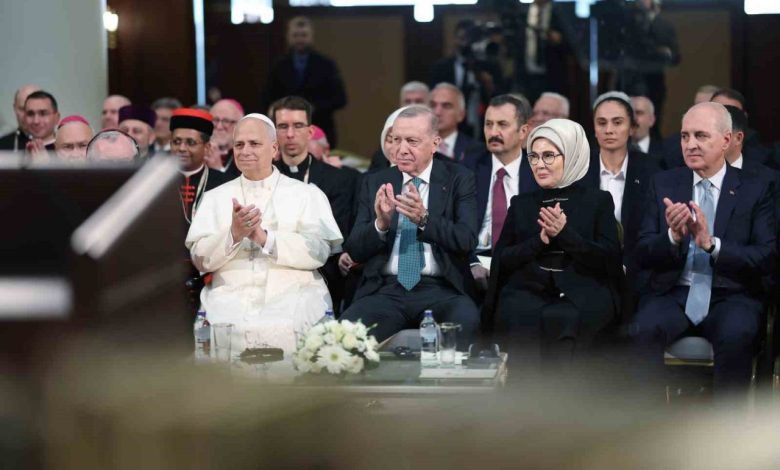 cumhurbaskani erdogan insanlik ailesi olarak filistin halkina en buyuk borcumuz adalettir 516ebee15a76 |