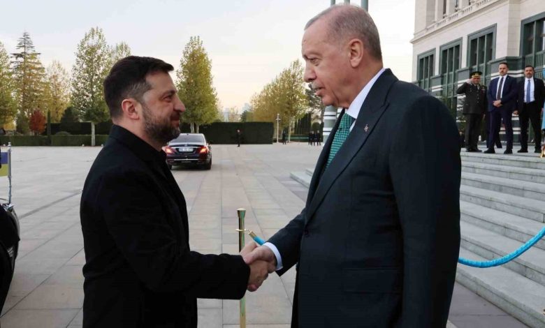 cumhurbaskani erdogan istanbul surecinin akut hal alan sorunlari giderecek sekilde yeniden devreye girmesinin faydali olacagi kanaatindeyiz 2010fb83659b |