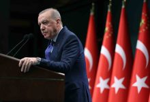 cumhurbaskani erdogan karakutunun incelenmesi neticesinde 20 canimizi sehit verdigimiz elim hadisenin neden yasandigini cok daha net gorebilecegiz beede5c72a57 |
