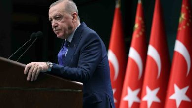 cumhurbaskani erdogan karakutunun incelenmesi neticesinde 20 canimizi sehit verdigimiz elim hadisenin neden yasandigini cok daha net gorebilecegiz beede5c72a57 |