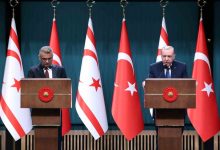 cumhurbaskani erdogan kibris meselesine en gercekci cozumun adada iki devletin bir arada var olmasindan gectigine inaniyoruz a459843995d8 |