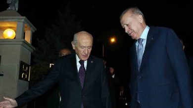 cumhurbaskani erdogan mhp lideri bahceli ile bir araya geldi 3f0bab35753a |
