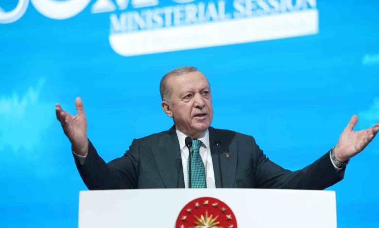 cumhurbaskani erdogan ne bati serianin ilhakina ne kudusun statusunun degistirilmesine musaade edemeyiz d627e421b25d |