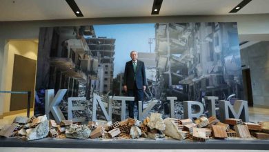 cumhurbaskani erdogan rabbim sehitlerimize rahmet eylesin 33a5f98b05cd |