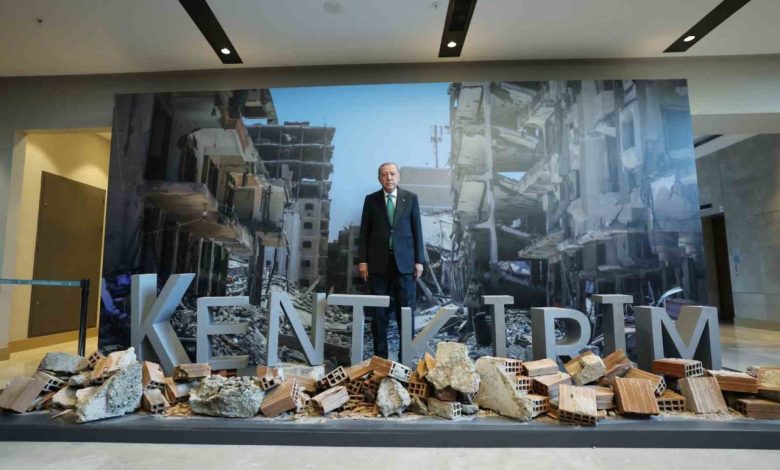 Cumhurbaşkanı Erdoğan: "Rabbim Şehitlerimize rahmet eylesin" 1 cumhurbaskani erdogan rabbim sehitlerimize rahmet eylesin 33a5f98b05cd |