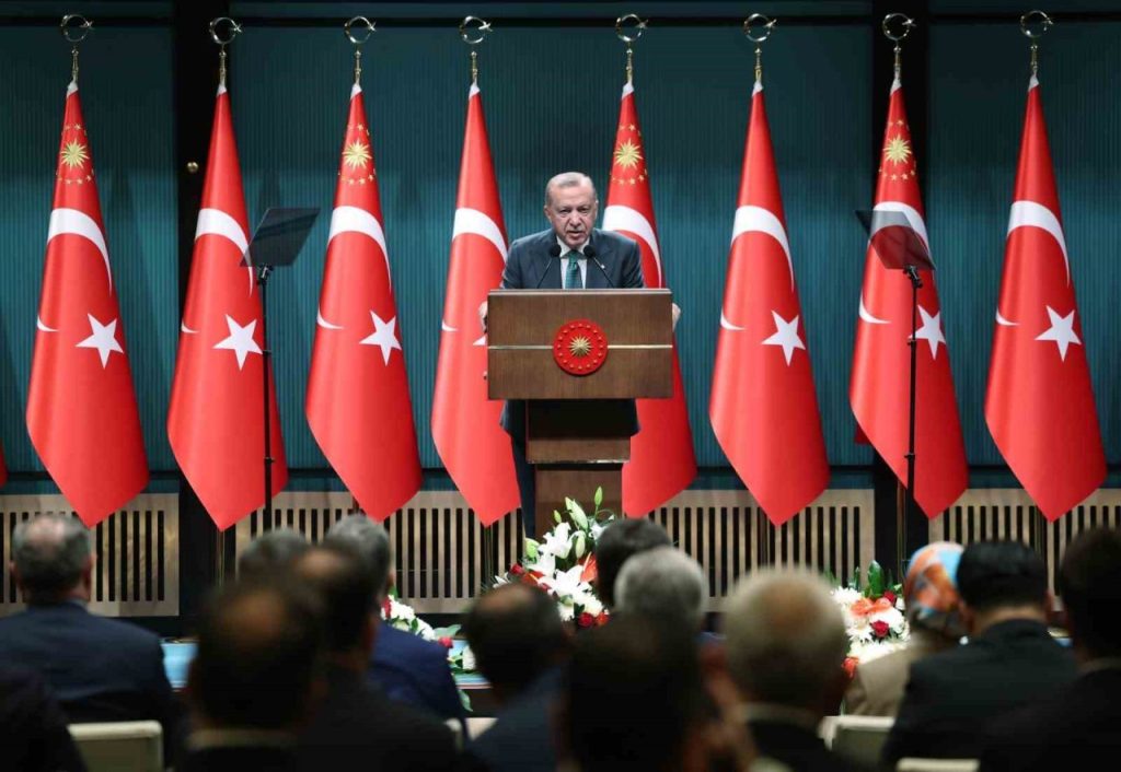 cumhurbaskani erdogan terorsuz turkiye menziline varildiginda insallah kazanan 86 milyonun her bir mensubu olacak cac082782c2d |