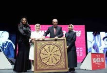 cumhurbaskani erdogan turkiyede uyuyanlari uyandirmaya bir sule yetmistir e0385599007f |