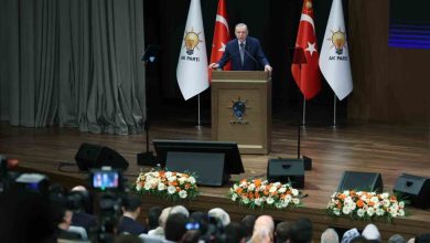 Cumhurbaşkanı Erdoğan: "Uçağımızın kara kutusu bulunmuş, incelemeler başlatılmıştır" 4 cumhurbaskani erdogan ucagimizin kara kutusu bulunmus incelemeler baslatilmistir 7b8acd255077 |