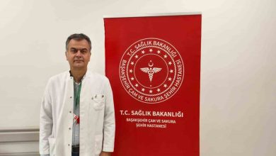 Dakikalar hayat kurtarıyor: İnmede erken müdahale büyük önem taşıyor 4 dakikalar hayat kurtariyor inmede erken mudahale buyuk onem tasiyor 483912ca91af |