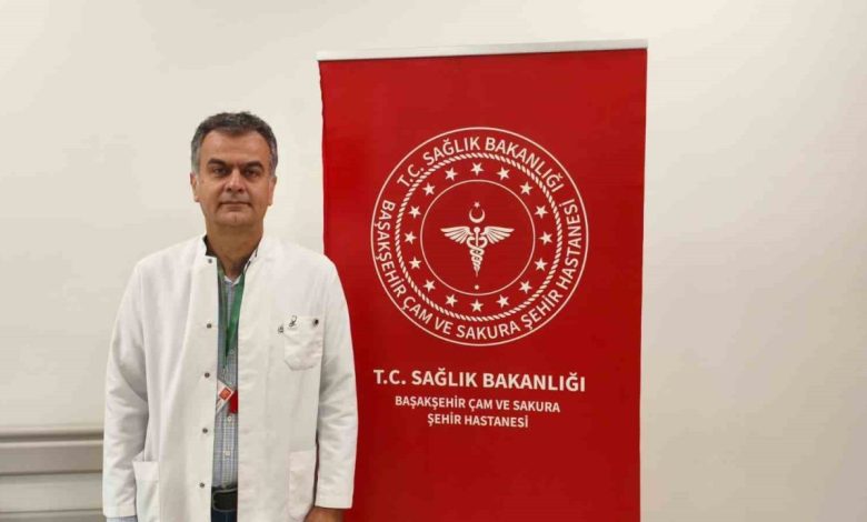 Dakikalar hayat kurtarıyor: İnmede erken müdahale büyük önem taşıyor 1 dakikalar hayat kurtariyor inmede erken mudahale buyuk onem tasiyor 483912ca91af |