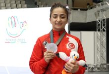 deaflympics 2025te ilk madalya buse tirastan geldi 5999640aacd5 |