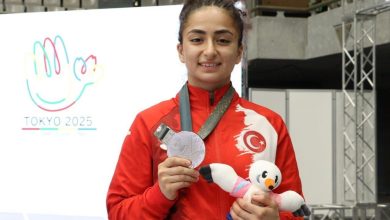 deaflympics 2025te ilk madalya buse tirastan geldi 5999640aacd5 |