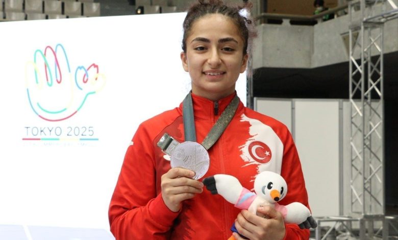 Deaflympics 2025’te ilk madalya Buse Tıraş’tan geldi 1 deaflympics 2025te ilk madalya buse tirastan geldi 5999640aacd5 |