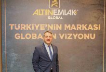 deger barisi ile emlak vergilerinde kolaylik saglanabilir 81203ef2e39d |