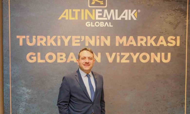 "Değer barışı ile emlak vergilerinde kolaylık sağlanabilir" 1 deger barisi ile emlak vergilerinde kolaylik saglanabilir 81203ef2e39d |