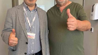 delirten hastalik kabusundan 3 yilin sonunda kurtulabildi 4ddfd643b4c8 |