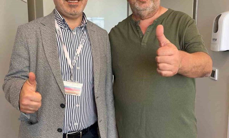 delirten hastalik kabusundan 3 yilin sonunda kurtulabildi 4ddfd643b4c8 |