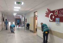 denetimli serbestlik yukumluleri ara tatilde okullari yeniledi c05d36f53b30 |