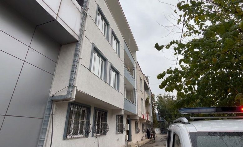 dengesini kaybedip camdan dusen sahis agir yaralandi 0b50d6baaf42 |