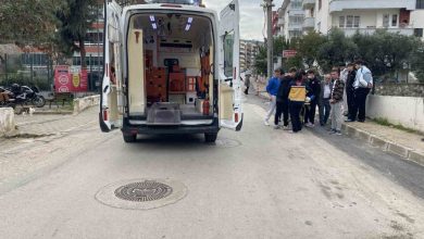 dengesini kaybedip yola dusen adama kamyon carpti 412ec771f268 |