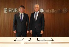 denizbank ve enbd oyak grubu ile 400 milyon dolarlik krediye imza atti f3aa16f803a7 |