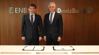 denizbank ve enbd oyak grubu ile 400 milyon dolarlik krediye imza atti f3aa16f803a7 |