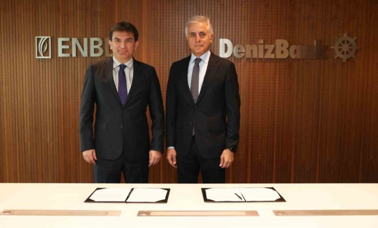 denizbank ve enbd oyak grubu ile 400 milyon dolarlik krediye imza atti f3aa16f803a7 |
