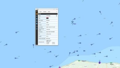 denizcilik genel mudurlugu karadenizde virat isimli tanker isabet aldigini bildirdi 20 personelin durumu iyi 1cf2bc930500 |