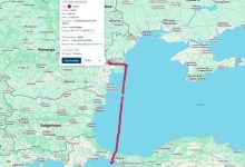 denizcilik genel mudurlugu orinda adli lpg gemisi ukrayna izmail limaninda tahliye sirasinda isabet almis ve yangin cikmistir 489021ea09ae |