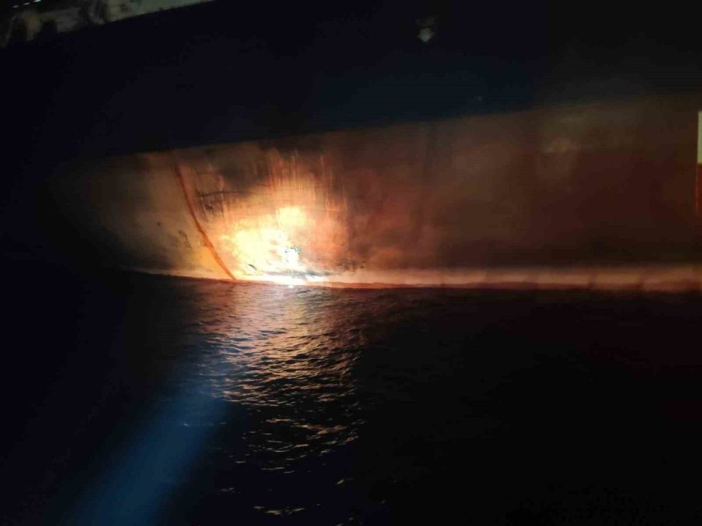 denizcilik genel mudurlugu virat gemisinde personelin gemi terk talebi yoktur 7545c902276b |