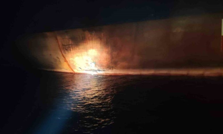 denizcilik genel mudurlugu virat gemisinde personelin gemi terk talebi yoktur 7545c902276b |