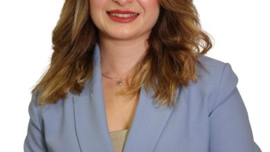 deprem korkusu kroniklesiyor 81331688cbba |