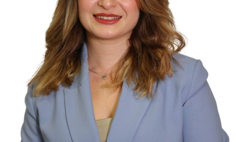 Deprem korkusu kronikleşiyor 1 deprem korkusu kroniklesiyor 81331688cbba |