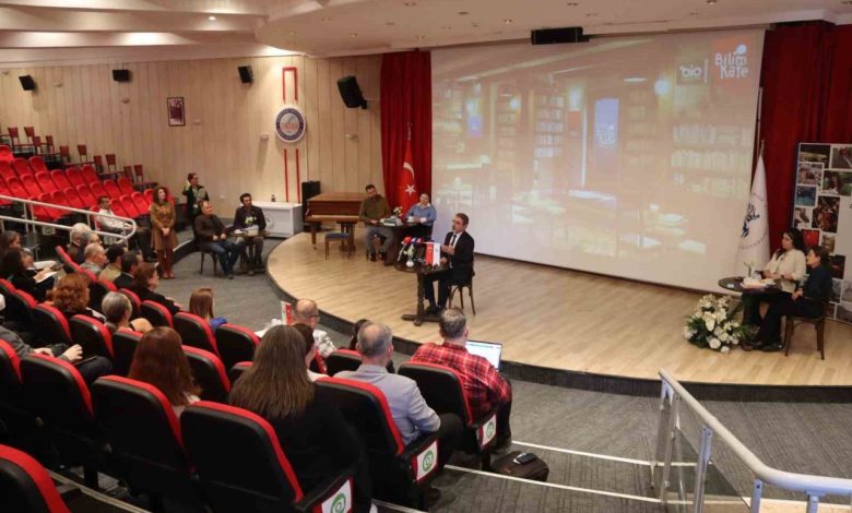 deprem uzmani hasan sozbilir izmir icin en riskli fay izmir fayi aa6d38c9ab9c |