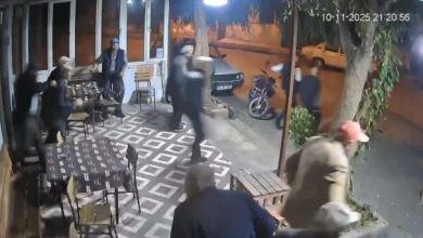 Depreme kahvehanede yakalanan vatandaşların panik hali kamerada 3 depreme kahvehanede yakalanan vatandaslarin panik hali kamerada 908682b6ac77 |