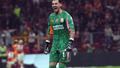 derbide gozler kalecilerde cce4fc09de89 |