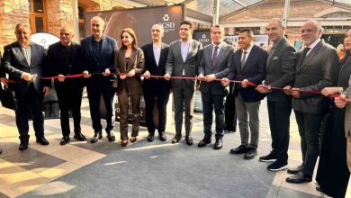 Deri Kürk ve Mücevher Fırsat Günleri’nde trend ürünler görücüye çıktı 4 deri kurk ve mucevher firsat gunlerinde trend urunler gorucuye cikti 585e2e3c0721 |