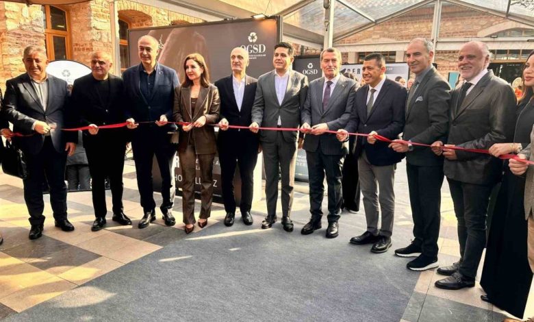 deri kurk ve mucevher firsat gunlerinde trend urunler gorucuye cikti 585e2e3c0721 |