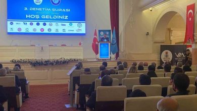 devlet denetleme kurulu baskani tanrikulu denetim bilincinin yayginlasmasi ve ust seviyede kabul gormesi icin gayret sarf edecegiz 8169a46fc137 |