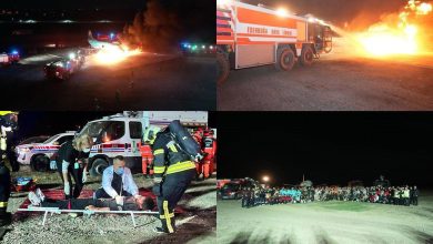 dhmiden nefes kesen tatbikat ucak kazasi ve arsenik alarmi 867091afebeb |